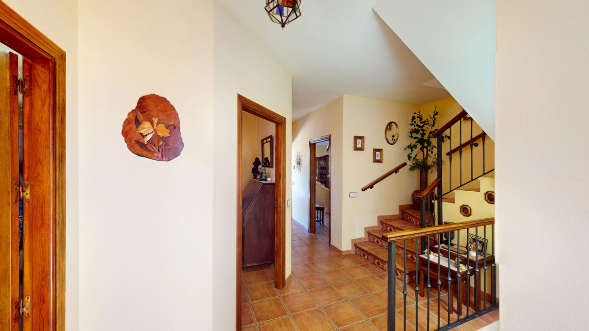 Property main view 13