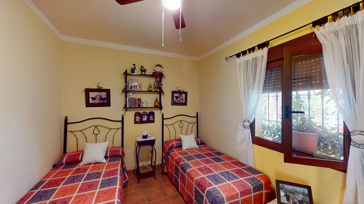 Property main view 14