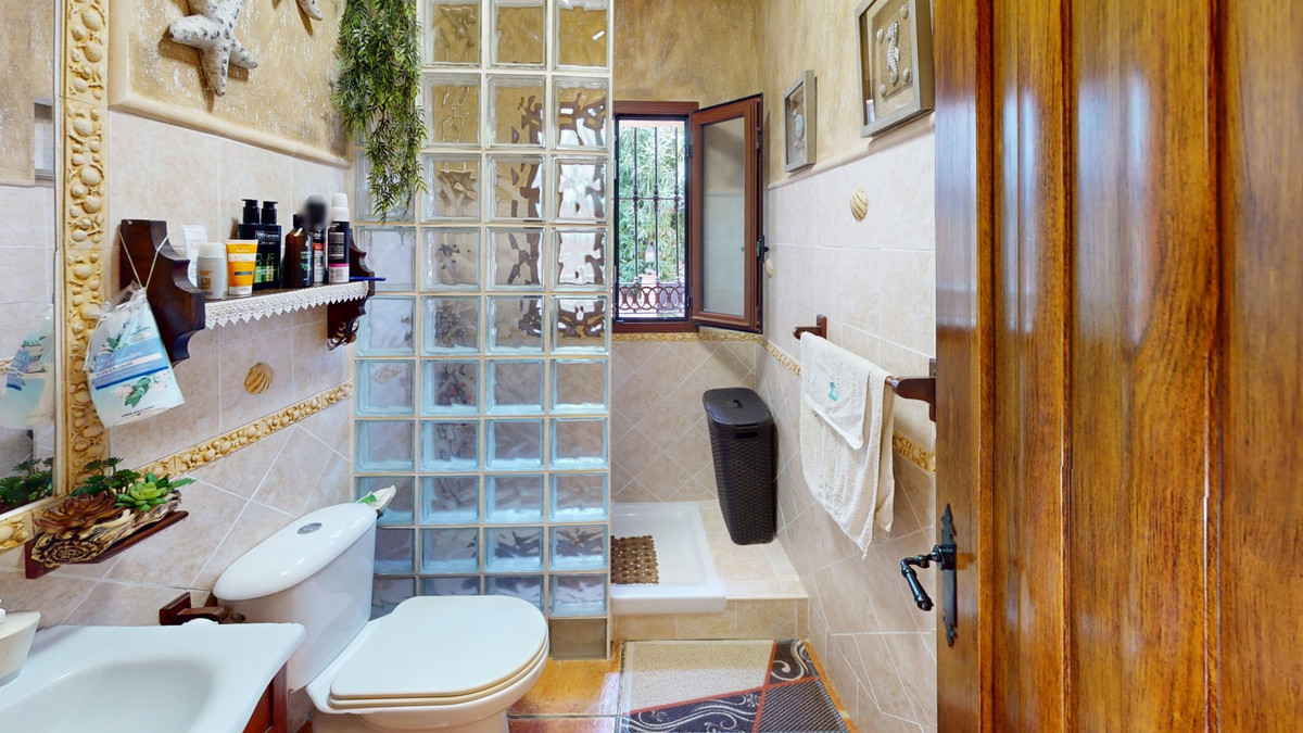 Property main view 15