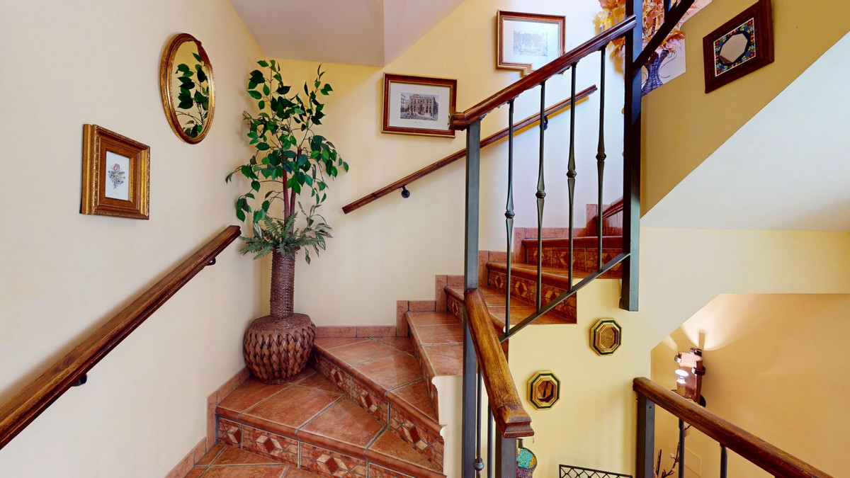 Property main view 16