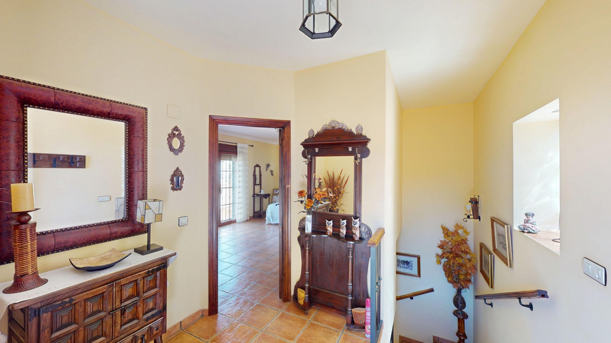 Property main view 17