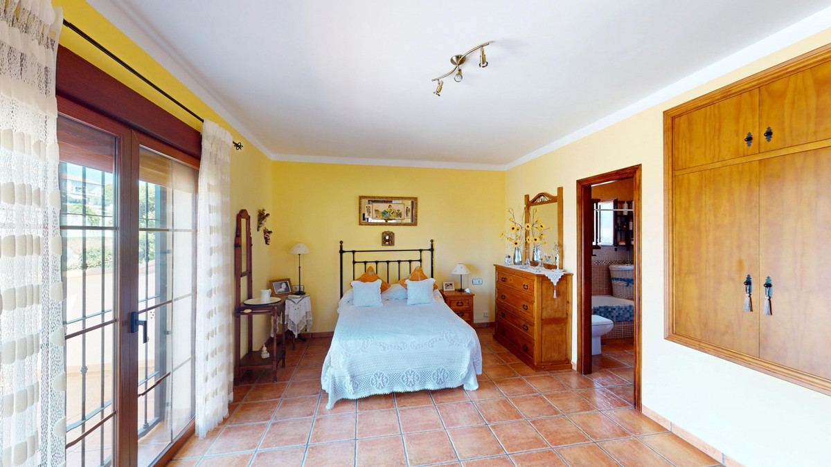 Property main view 18