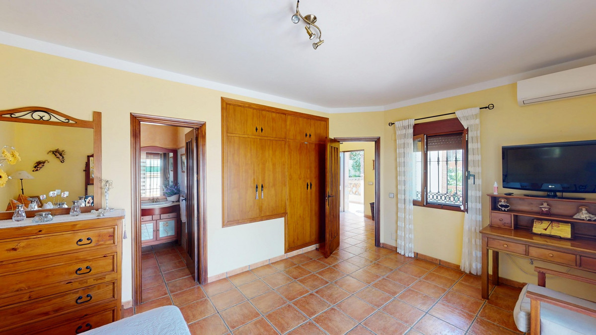 Property main view 19