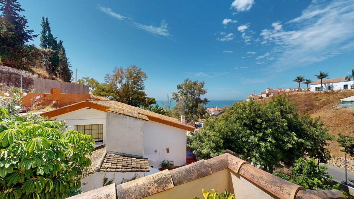 Property main view 2