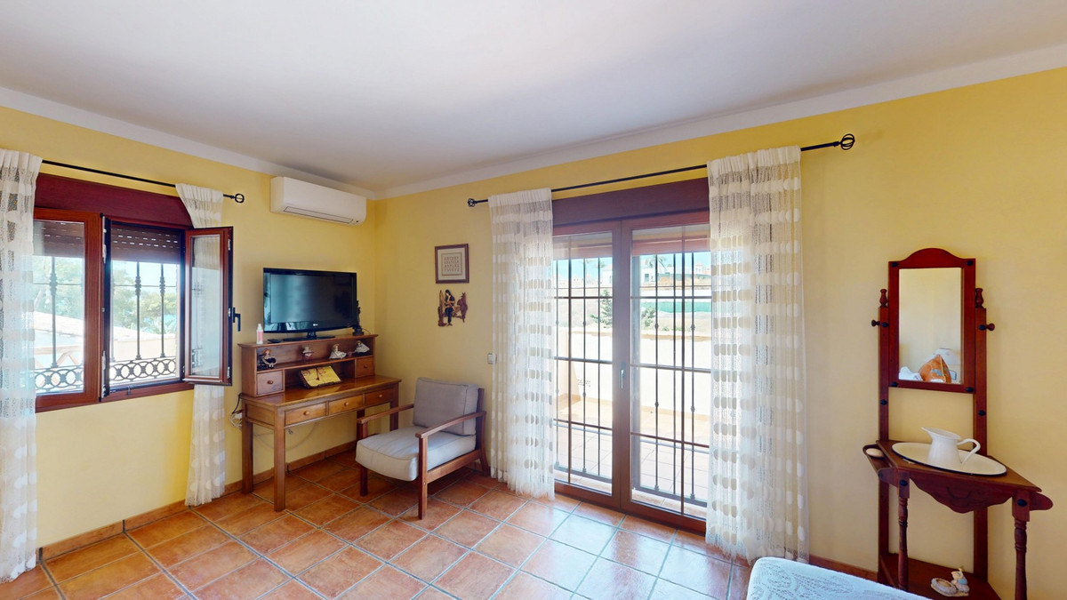 Property main view 20