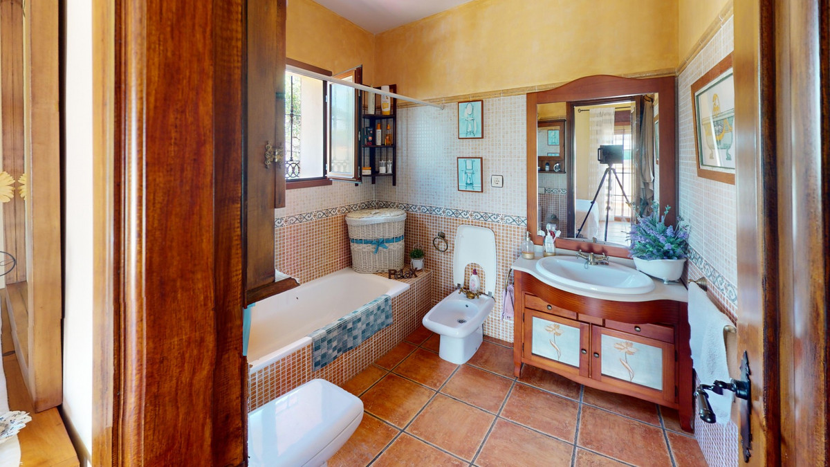 Property main view 21