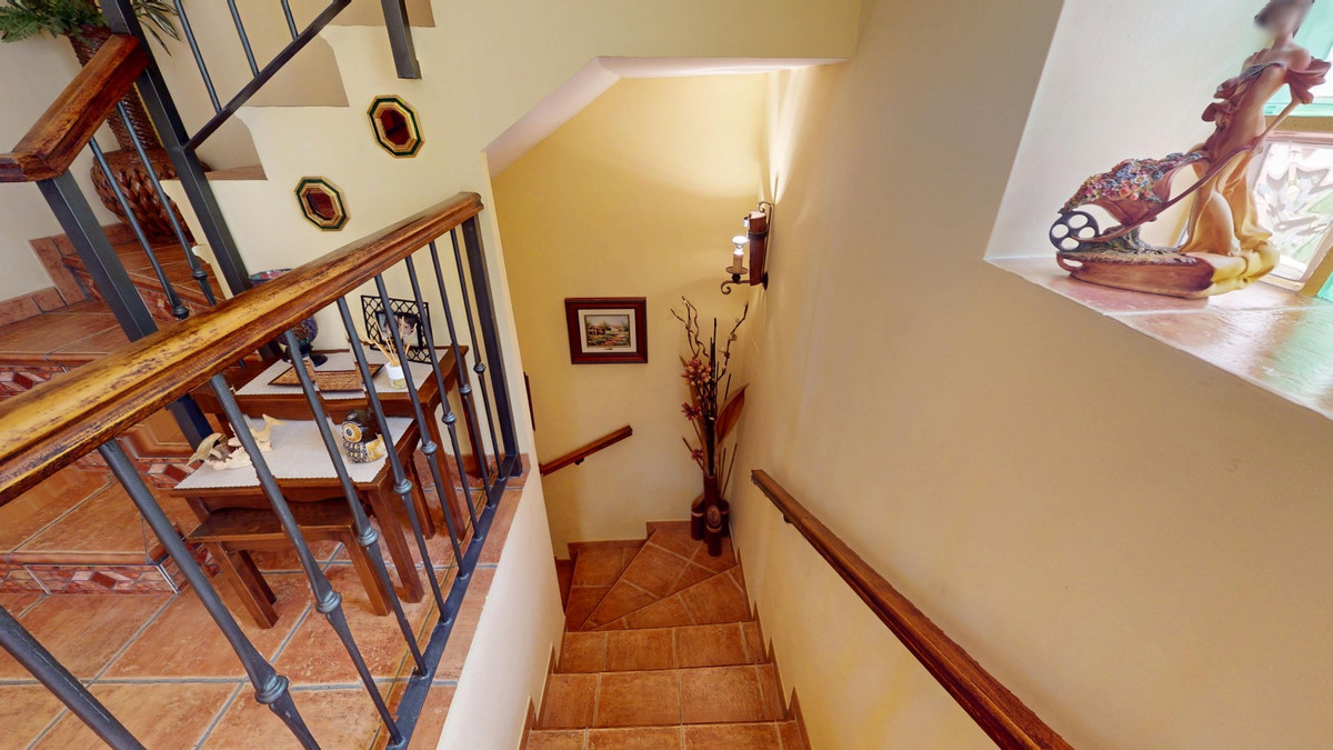 Property main view 22