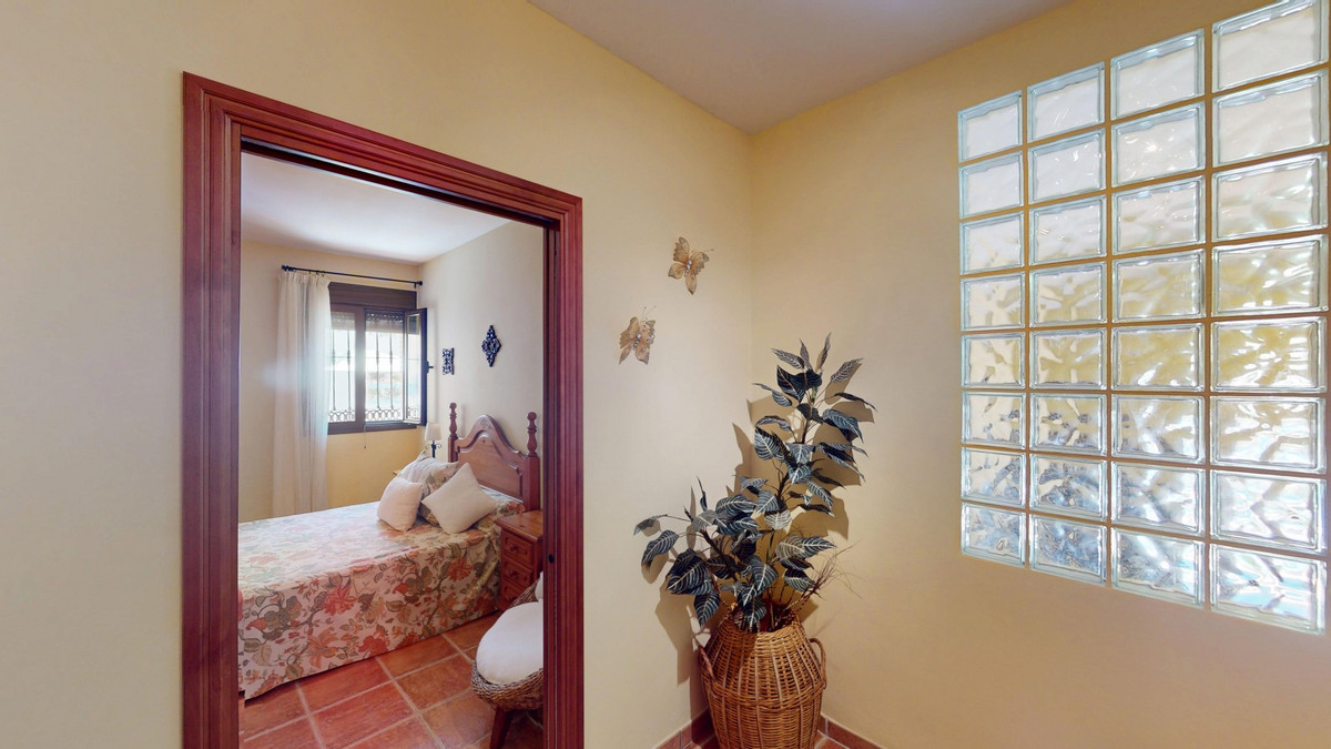 Property main view 23