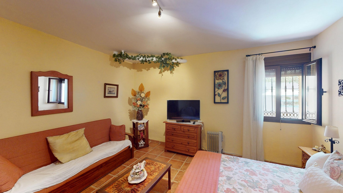 Property main view 24