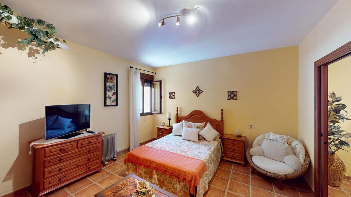 Property main view 25