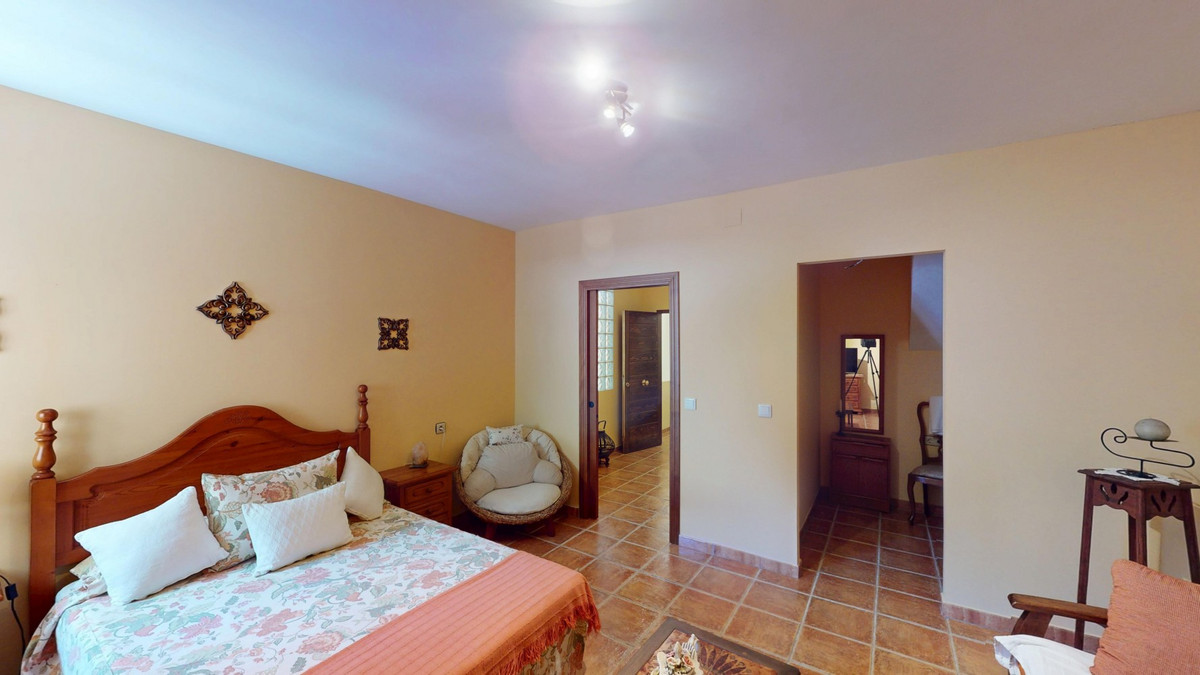 Property main view 26