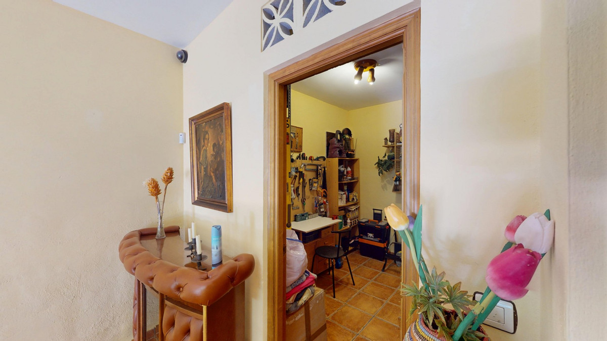 Property main view 27