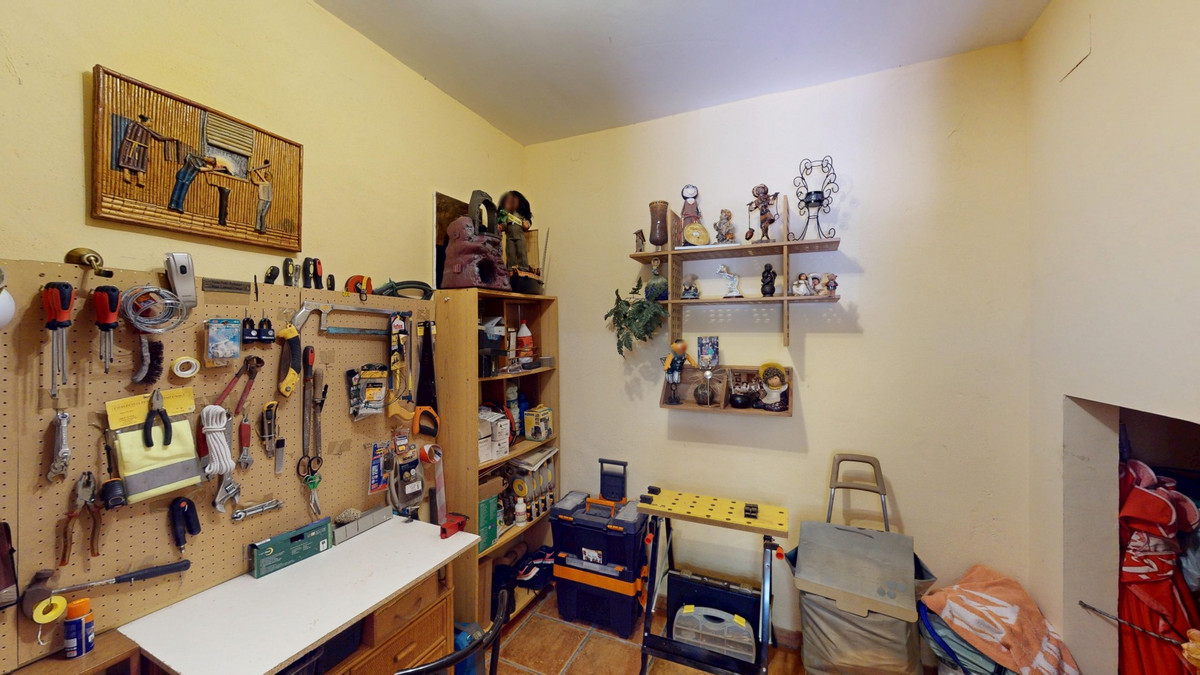 Property main view 28