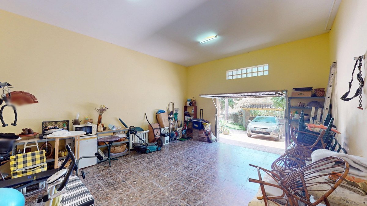 Property main view 29