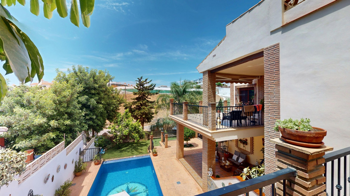 Property main view 3