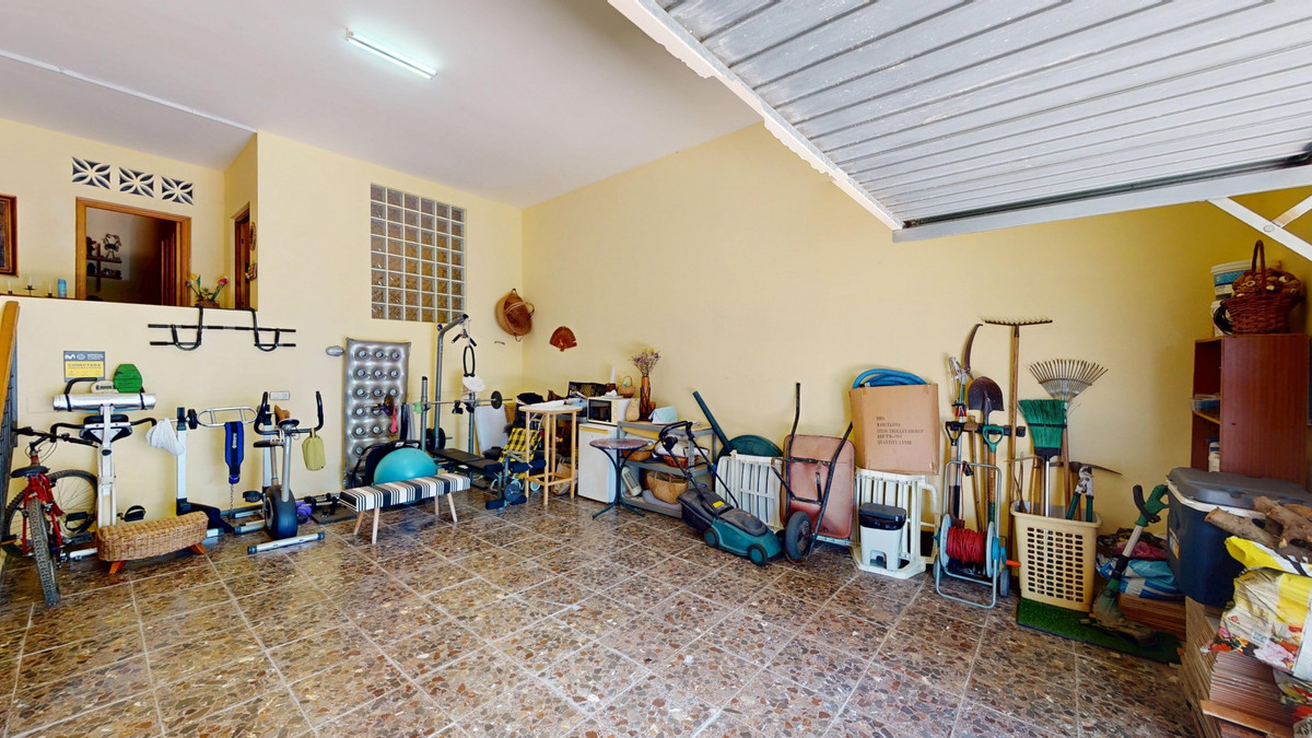 Property main view 31