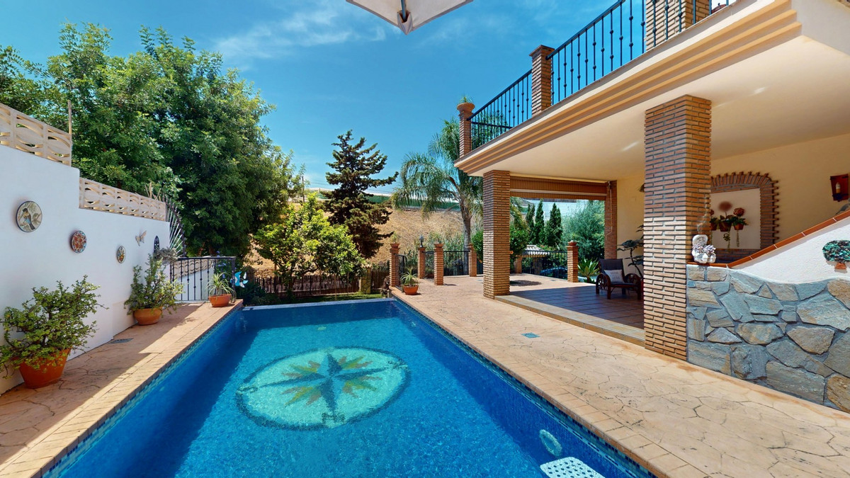 Property main view 32