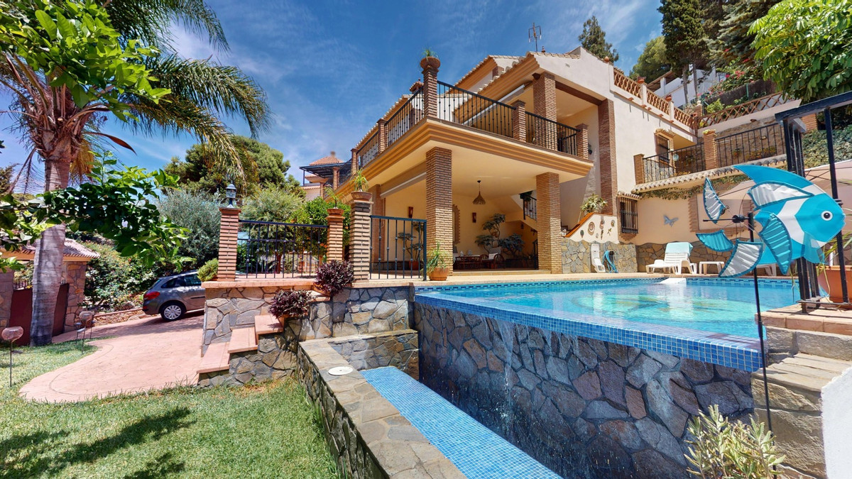 Property main view 33