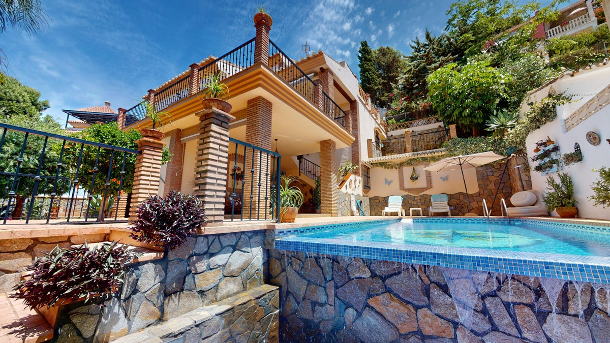 Property main view 34