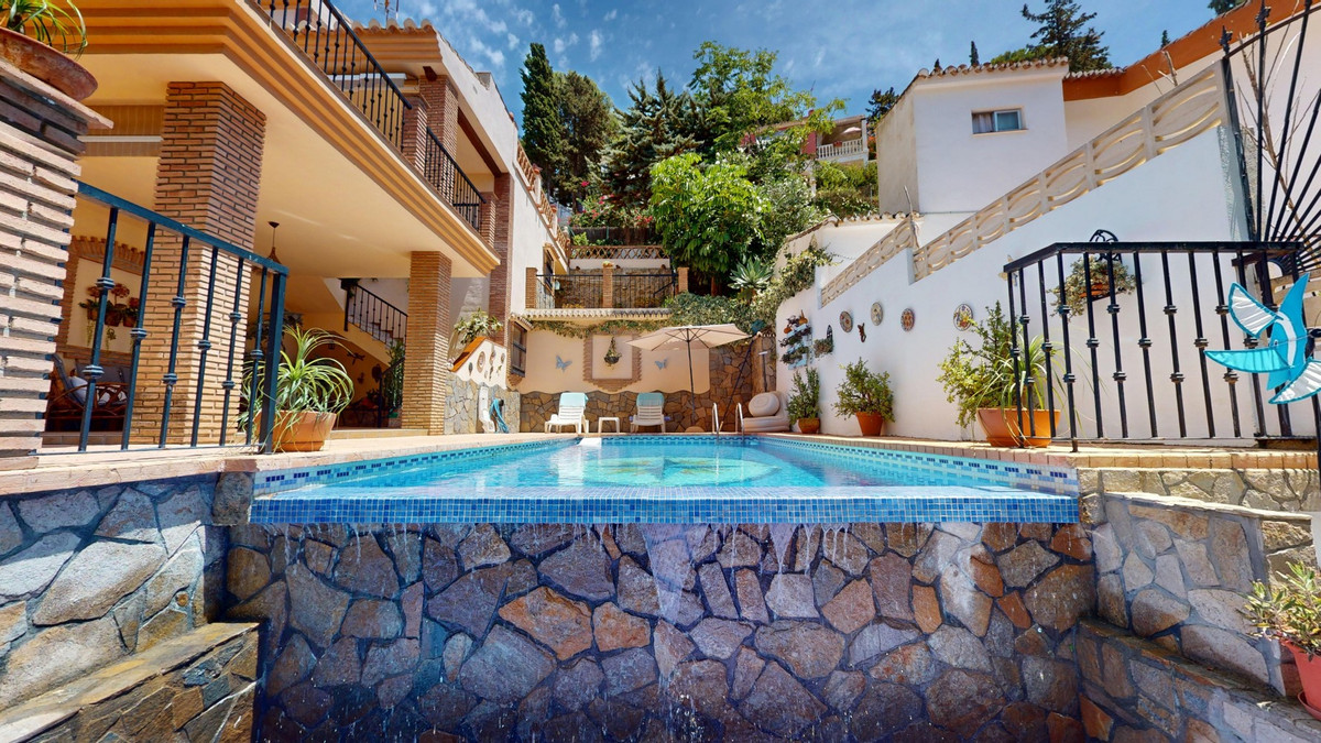 Property main view 35