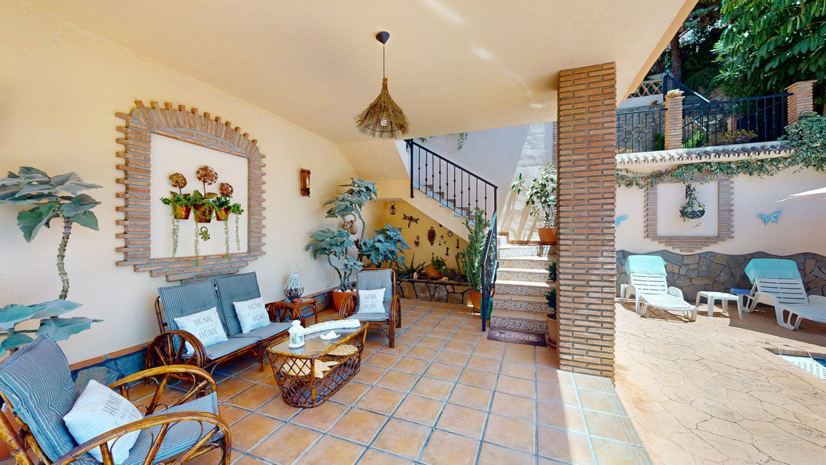 Property main view 36