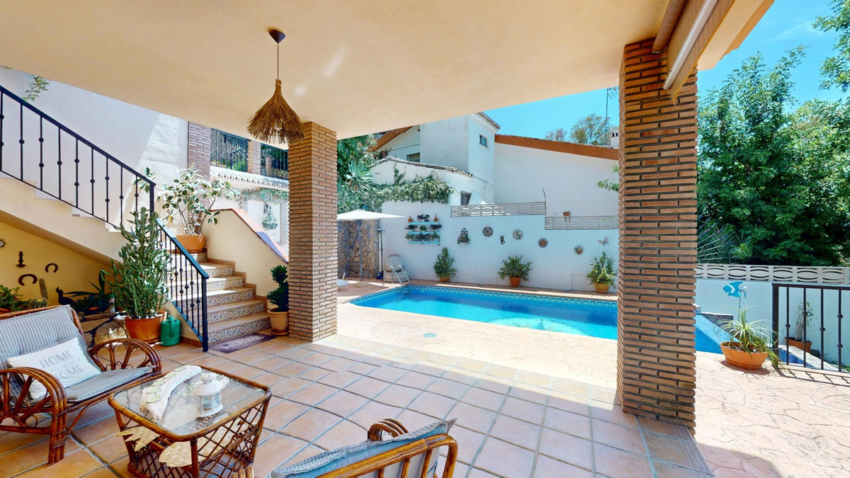 Property main view 37