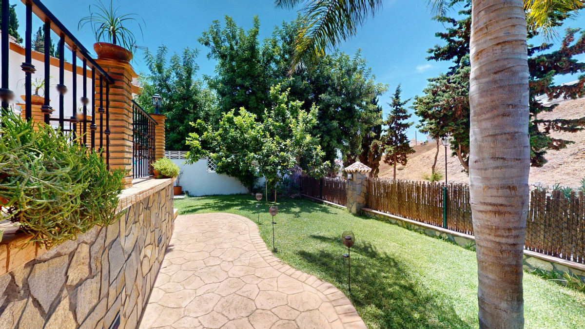 Property main view 38