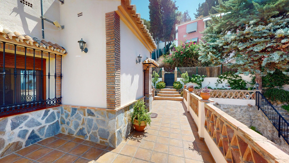 Property main view 39