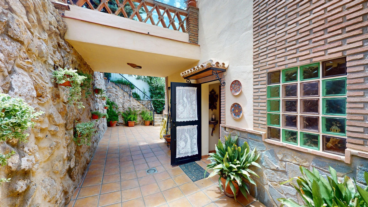 Property main view 41