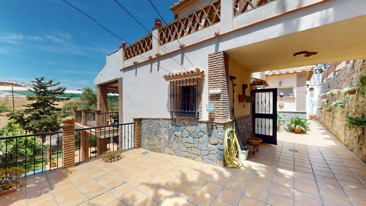 Property main view 42