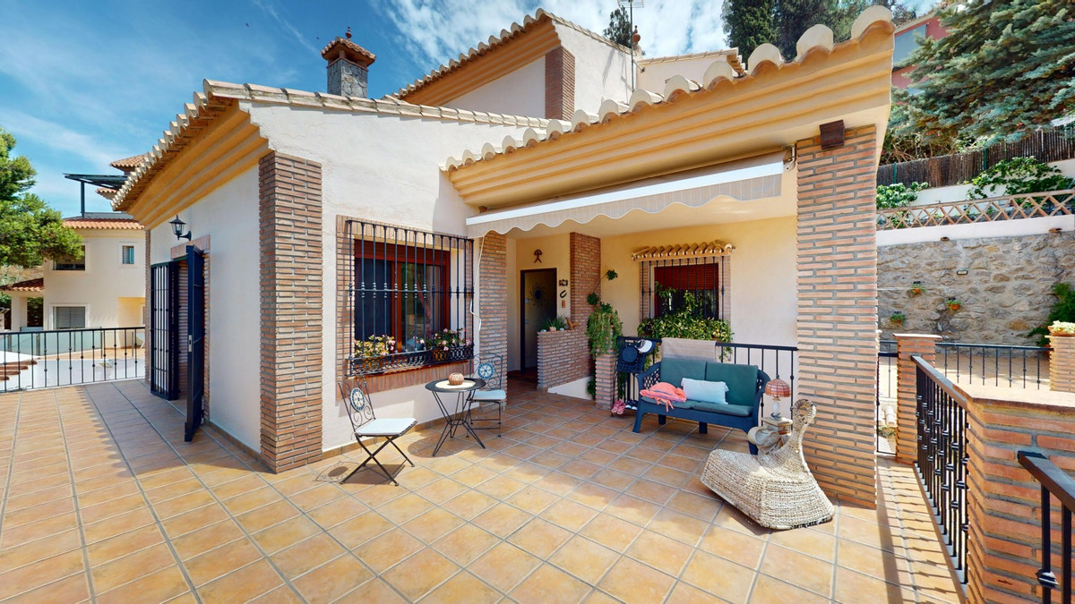 Property main view 43