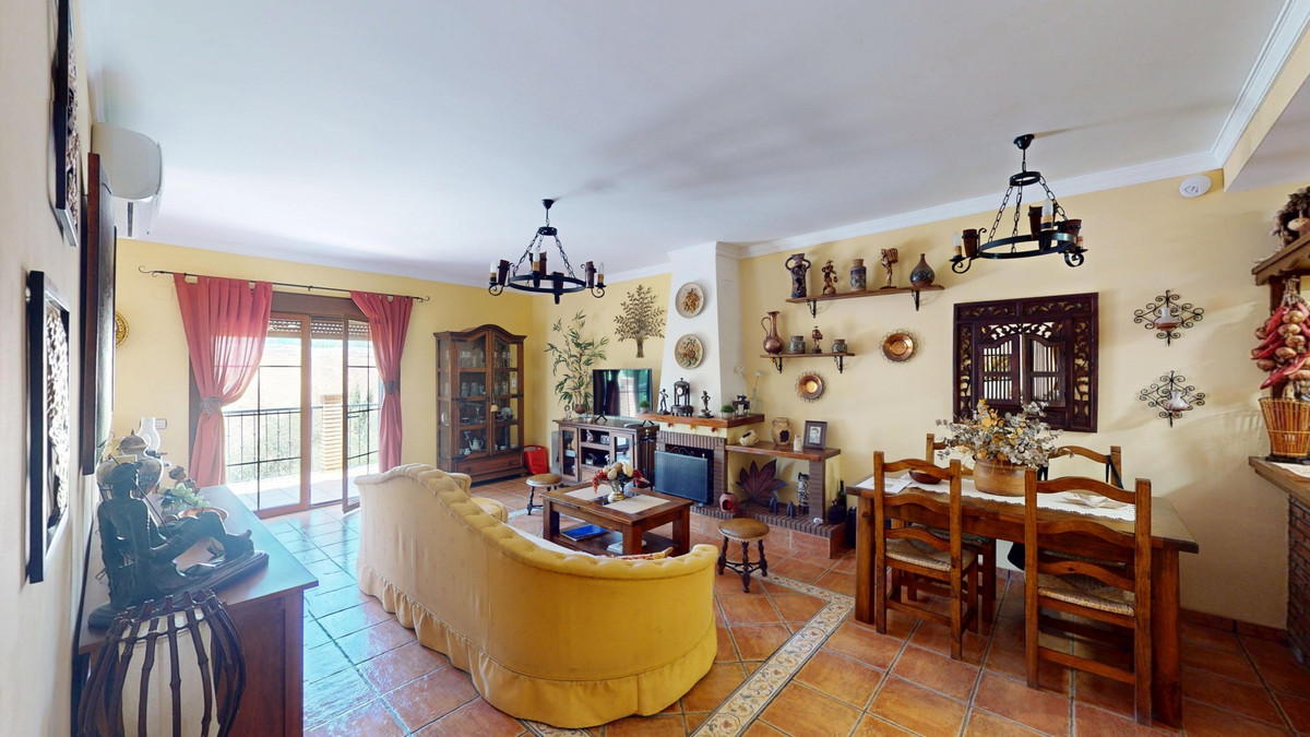 Property main view 5