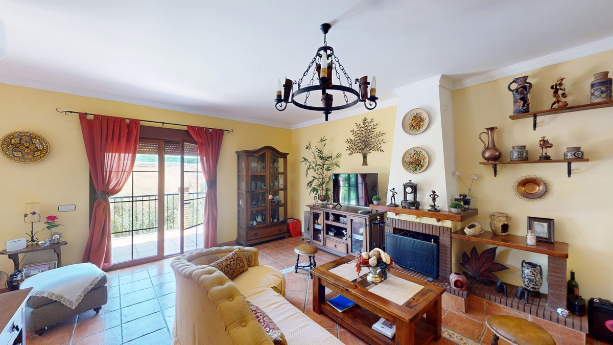 Property main view 6