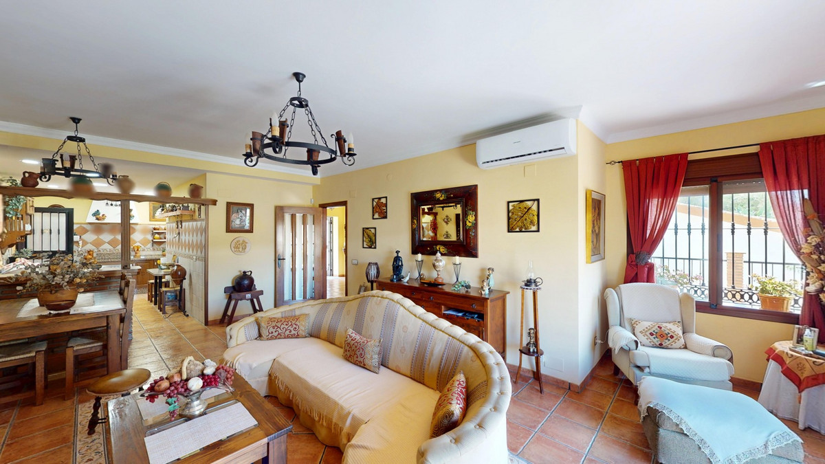 Property main view 7