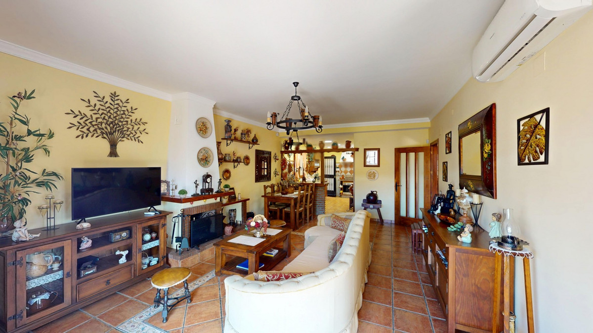 Property main view 8