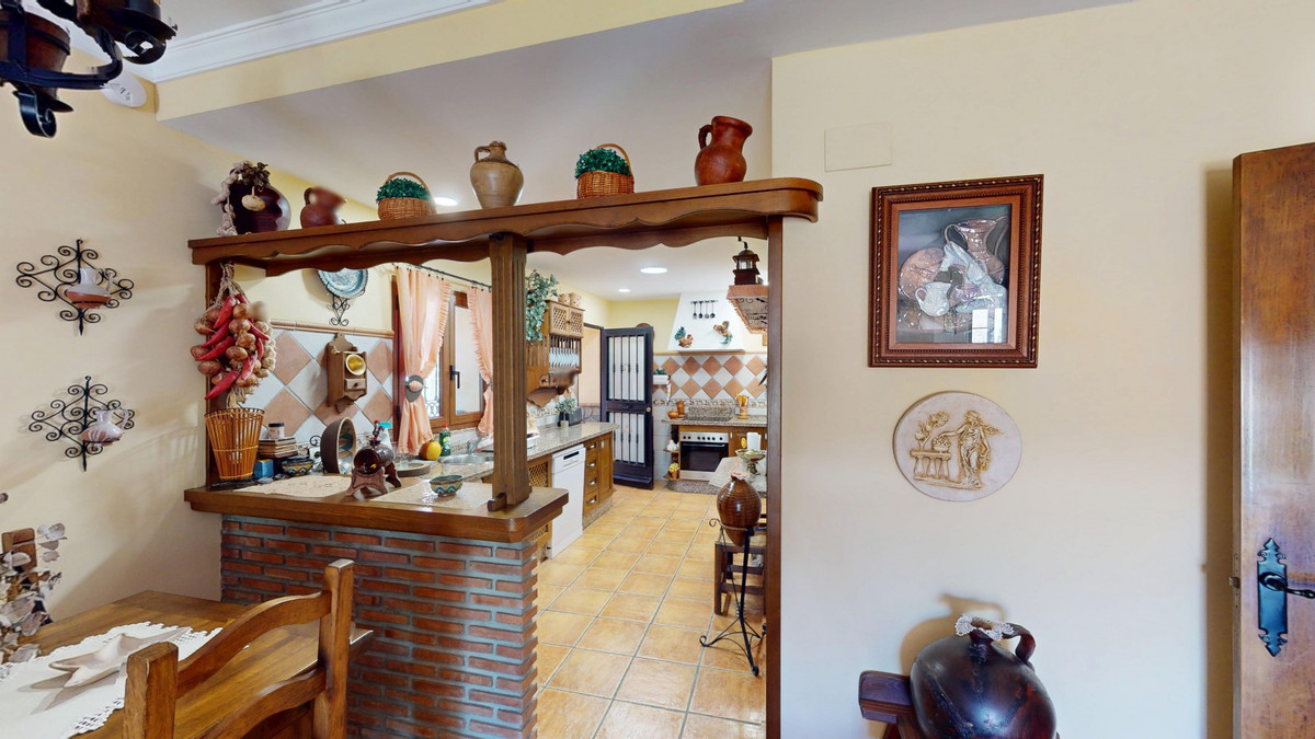 Property main view 9