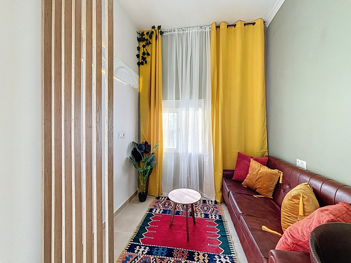 Huis te koop in Vélez-Málaga | 2 slaapkamers H5143306