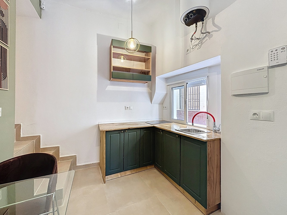 Huis te koop in Vélez-Málaga | 2 slaapkamers H5143306