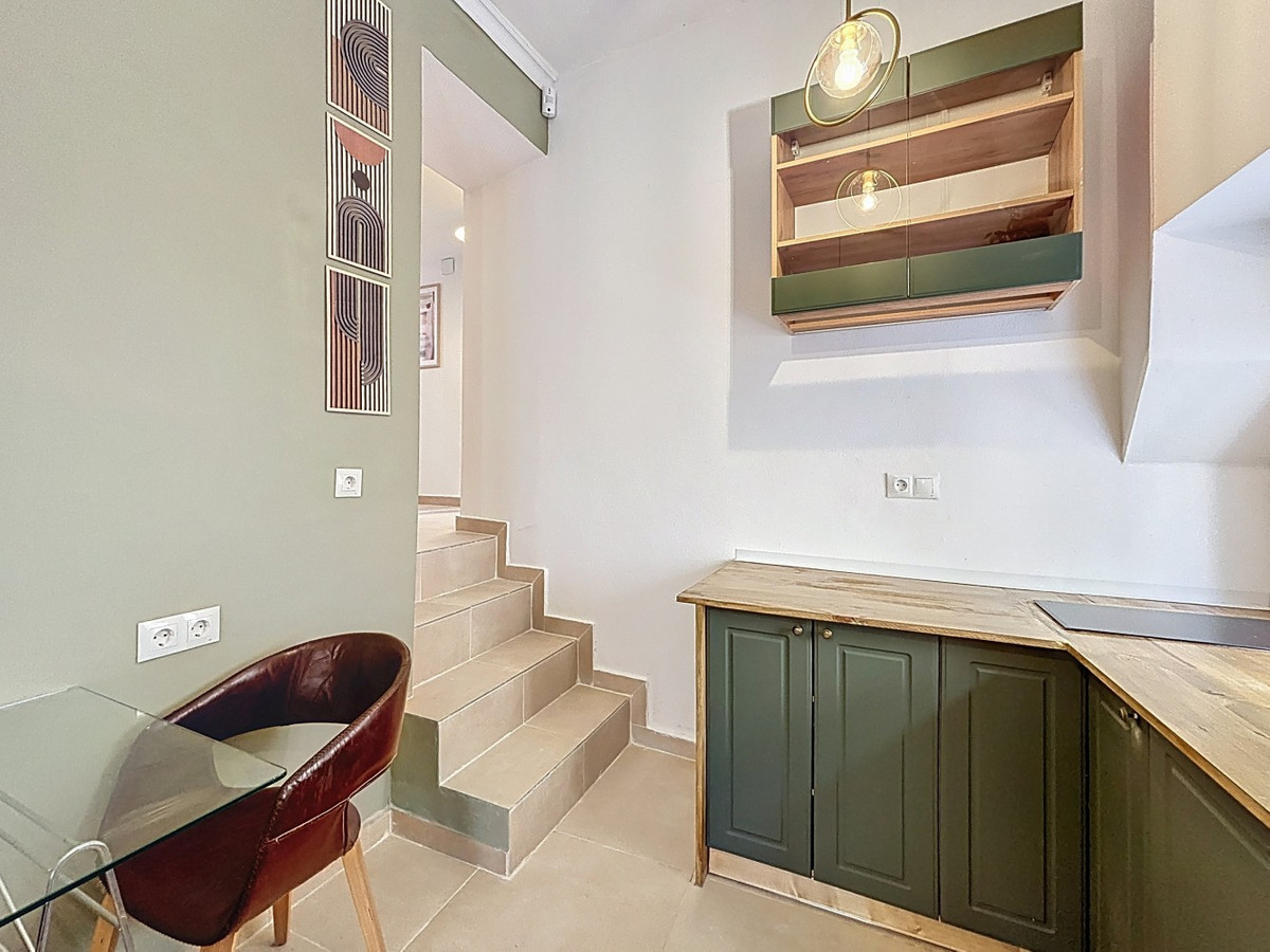 Huis te koop in Vélez-Málaga | 2 slaapkamers H5143306