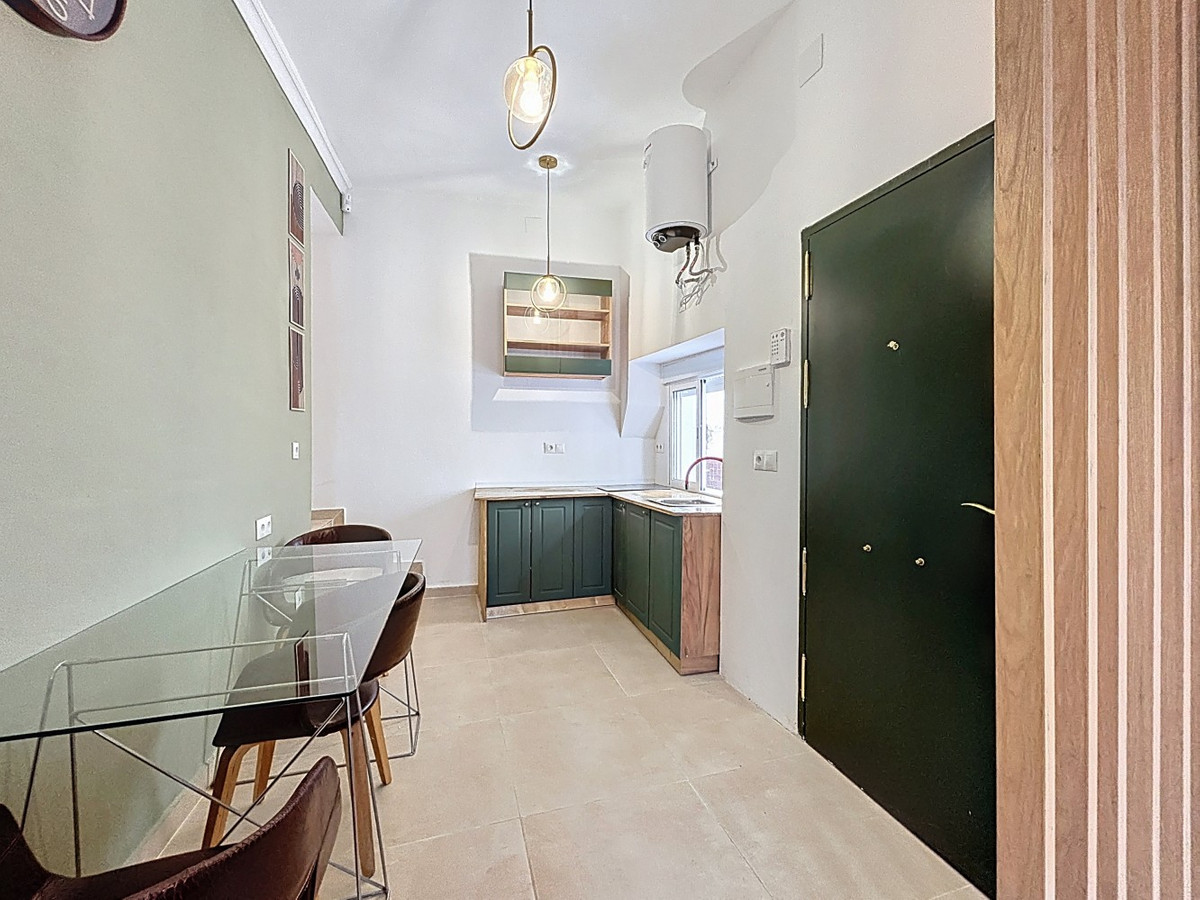 Huis te koop in Vélez-Málaga | 2 slaapkamers H5143306