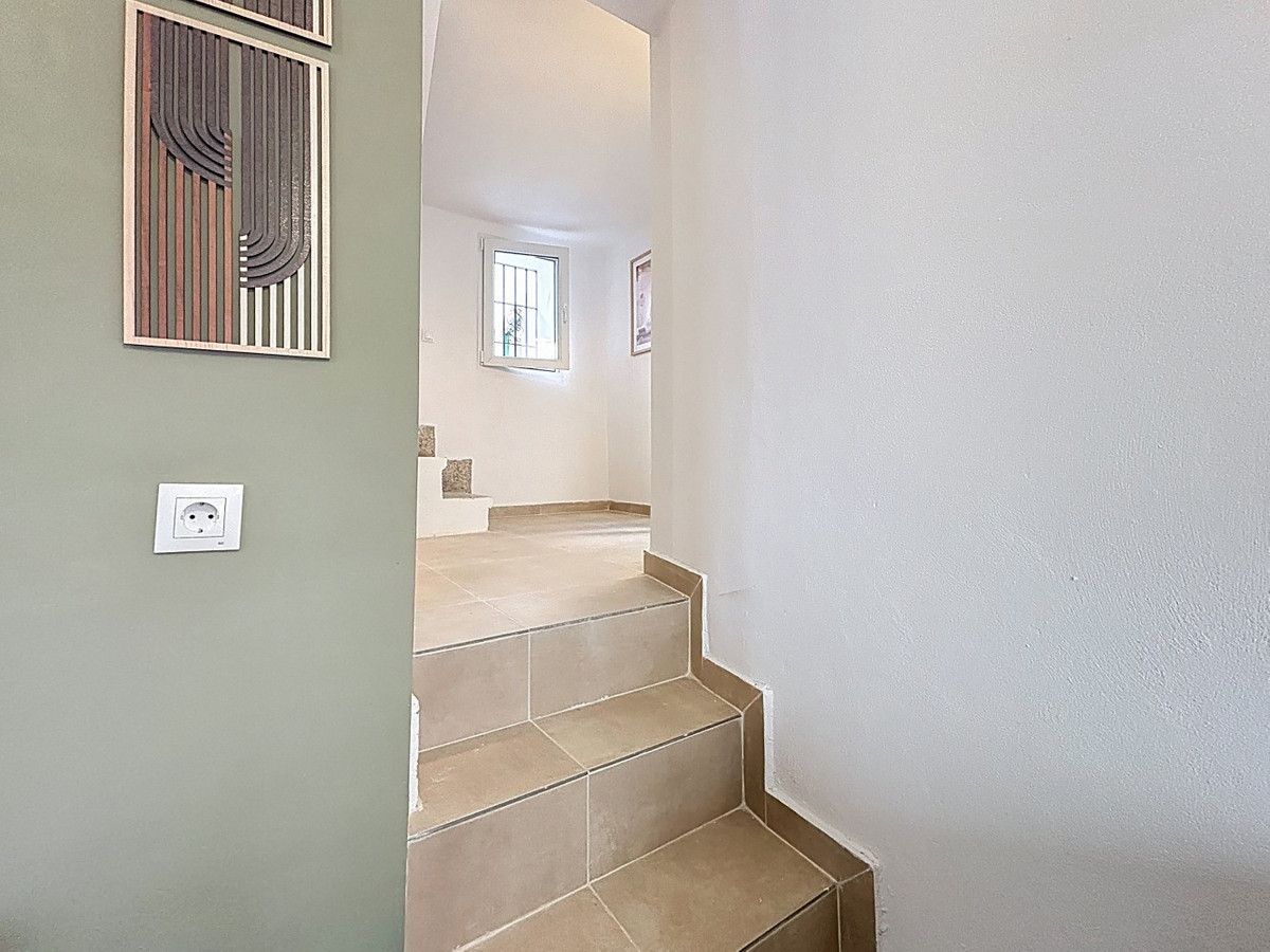 Huis te koop in Vélez-Málaga | 2 slaapkamers H5143306