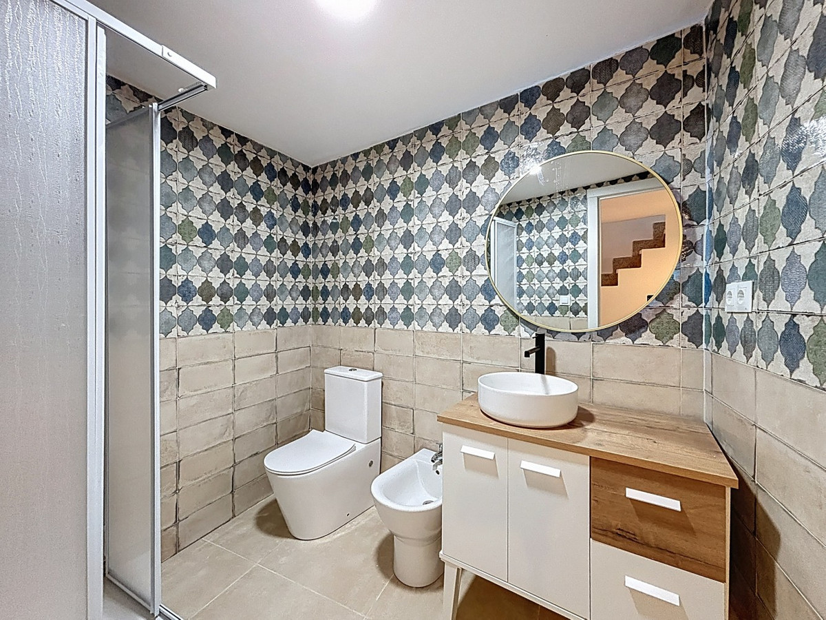 Huis te koop in Vélez-Málaga | 2 slaapkamers H5143306