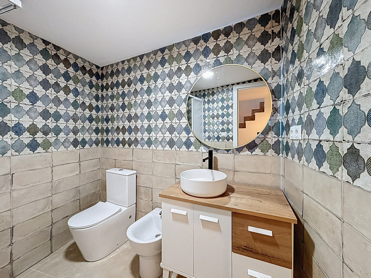 Huis te koop in Vélez-Málaga | 2 slaapkamers H5143306