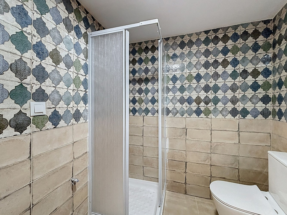Huis te koop in Vélez-Málaga | 2 slaapkamers H5143306