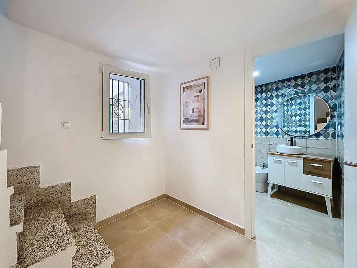 Huis te koop in Vélez-Málaga | 2 slaapkamers H5143306