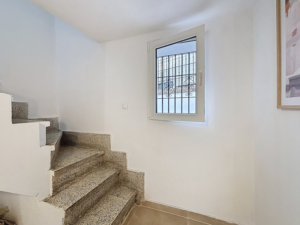Huis te koop in Vélez-Málaga | 2 slaapkamers H5143306