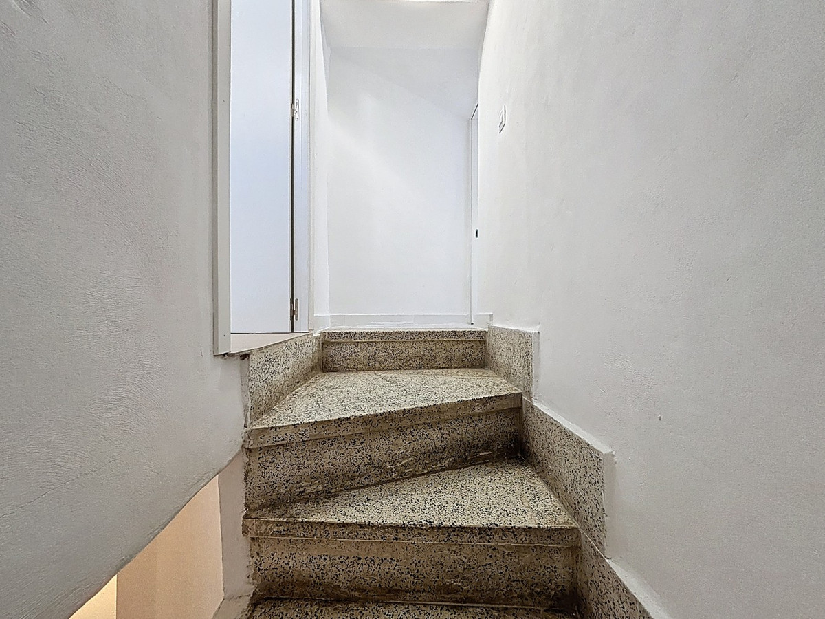 Huis te koop in Vélez-Málaga | 2 slaapkamers H5143306