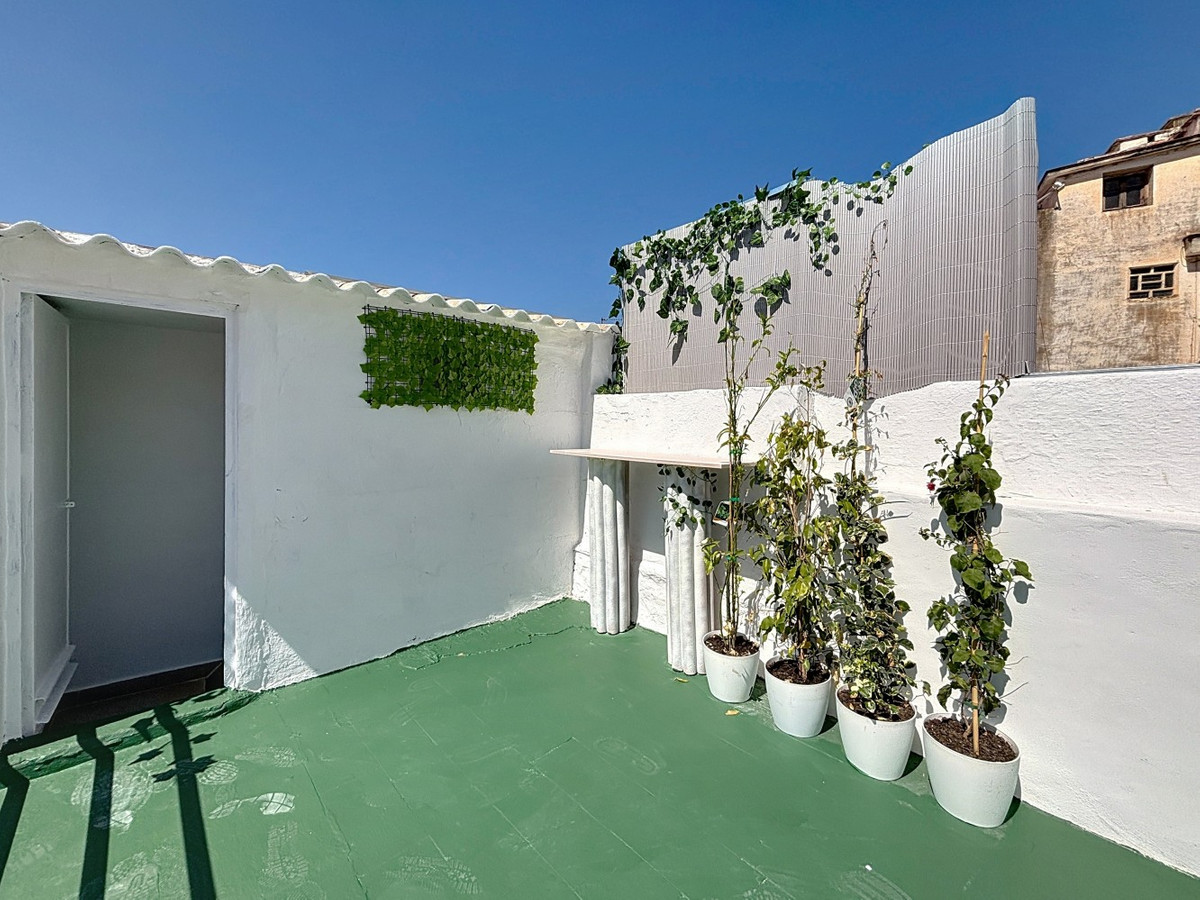 Huis te koop in Vélez-Málaga | 2 slaapkamers H5143306