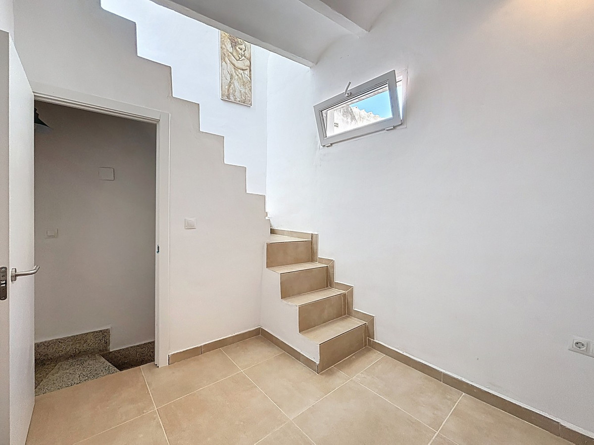 Huis te koop in Vélez-Málaga | 2 slaapkamers H5143306