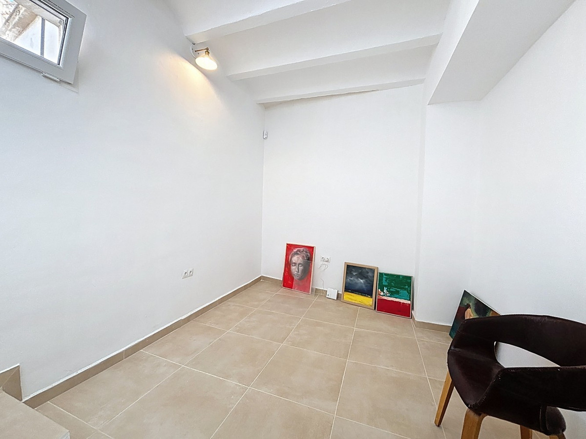 Huis te koop in Vélez-Málaga | 2 slaapkamers H5143306